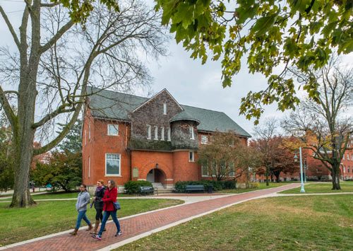 honorscollege