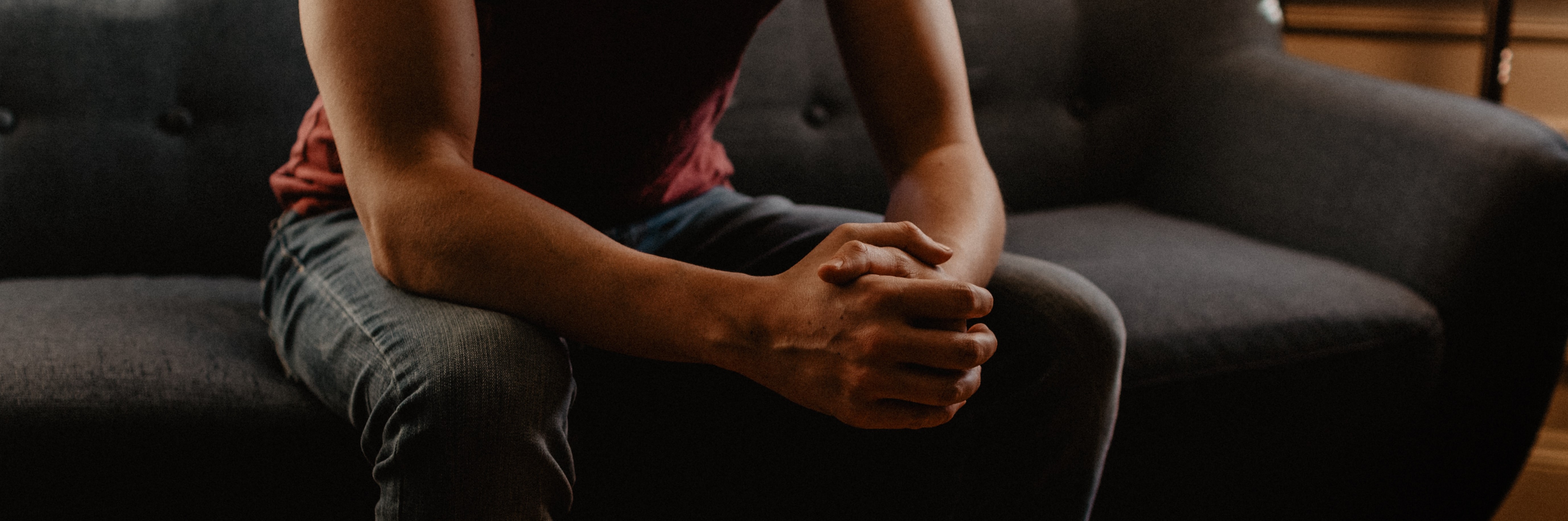 kelly-sikkema-f_aHTIof44U-unsplash-2