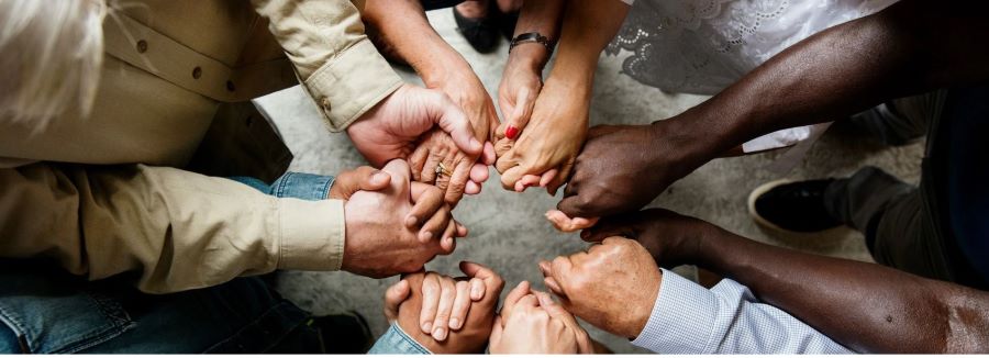 affirming-identities-msu-psychology