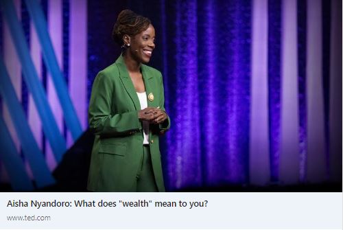 aisha-nyandoro-ted-talk