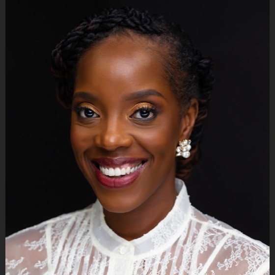 aisha-nyandoro