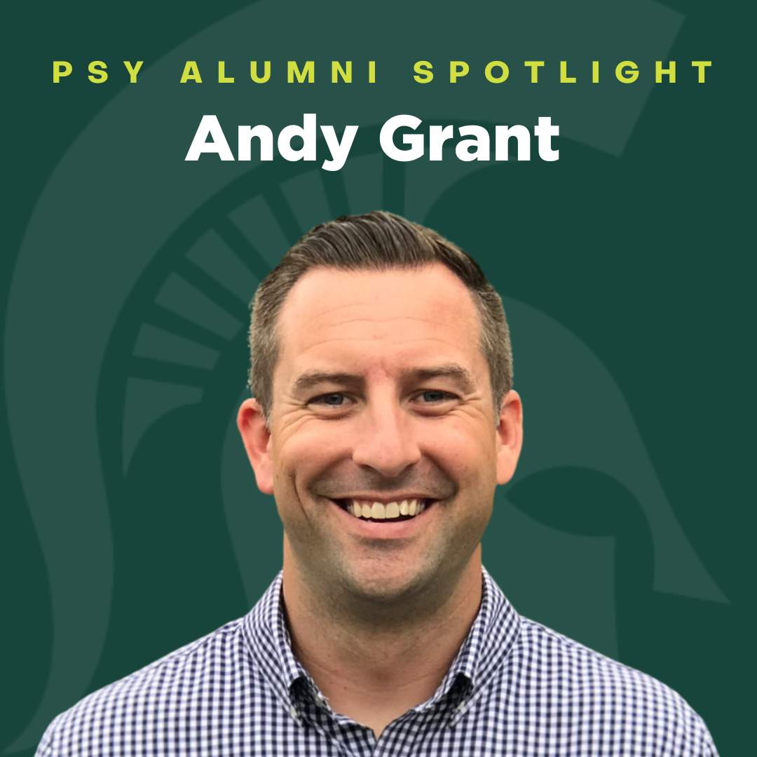 Andy-Grant