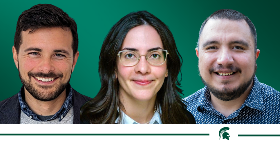 aps-rising-stars-msu-psychologists