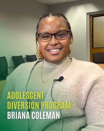 briana-coleman-web