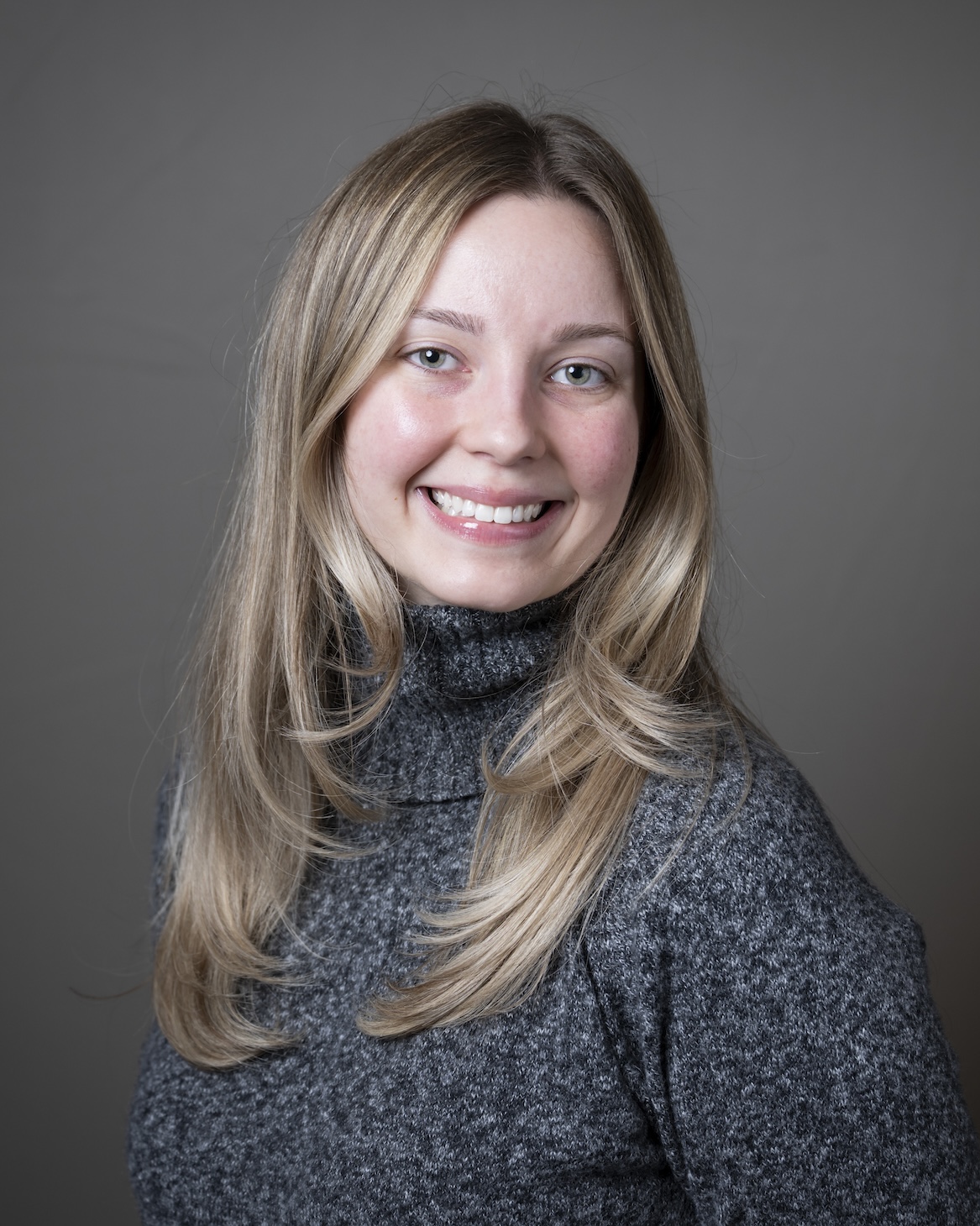 brianna-lind-web