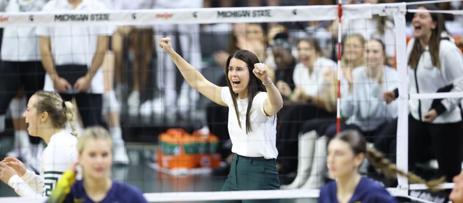 coach-kelsay-banner