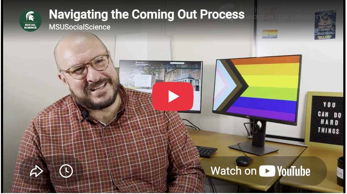 A video link to YouTube where Dr. Ignacio and a team.