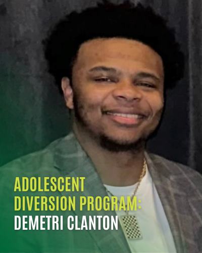 demetri-clanton-web1