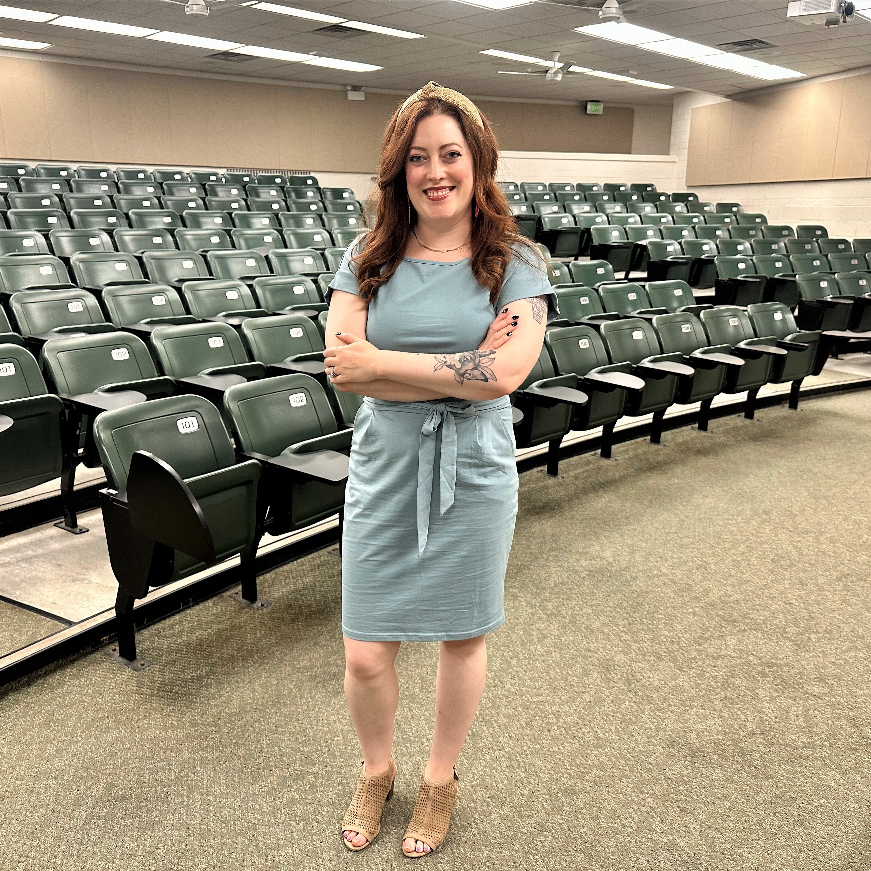 dr-clements-stands-classroom 3