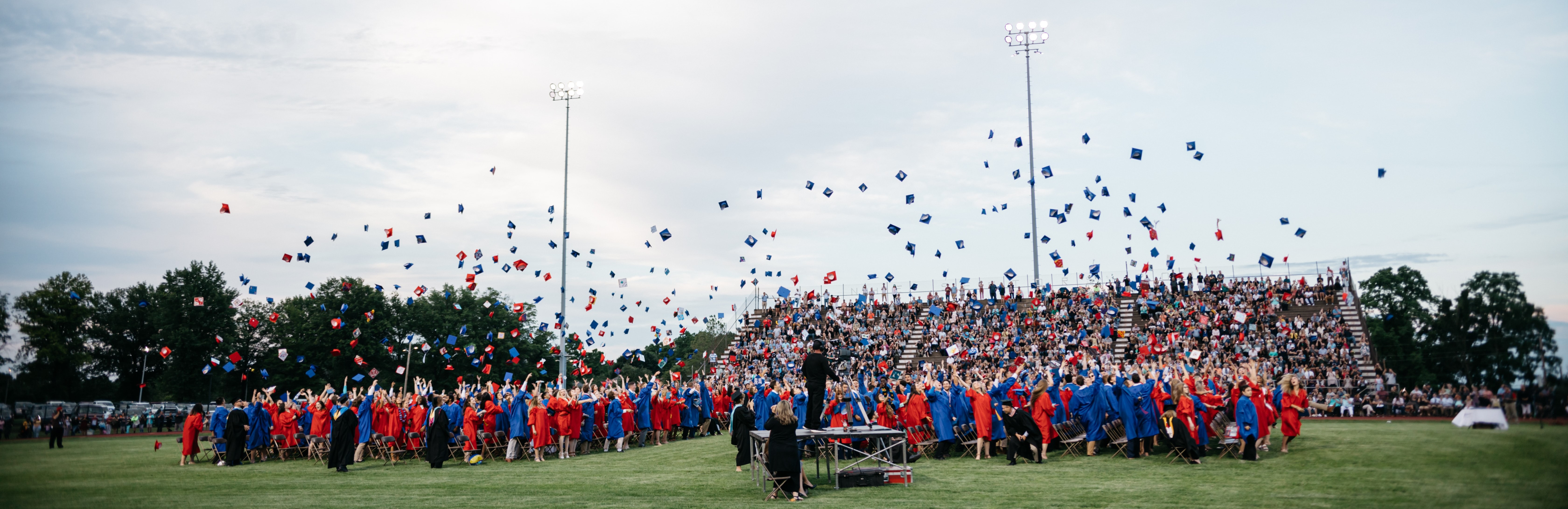 graduation-rates-image