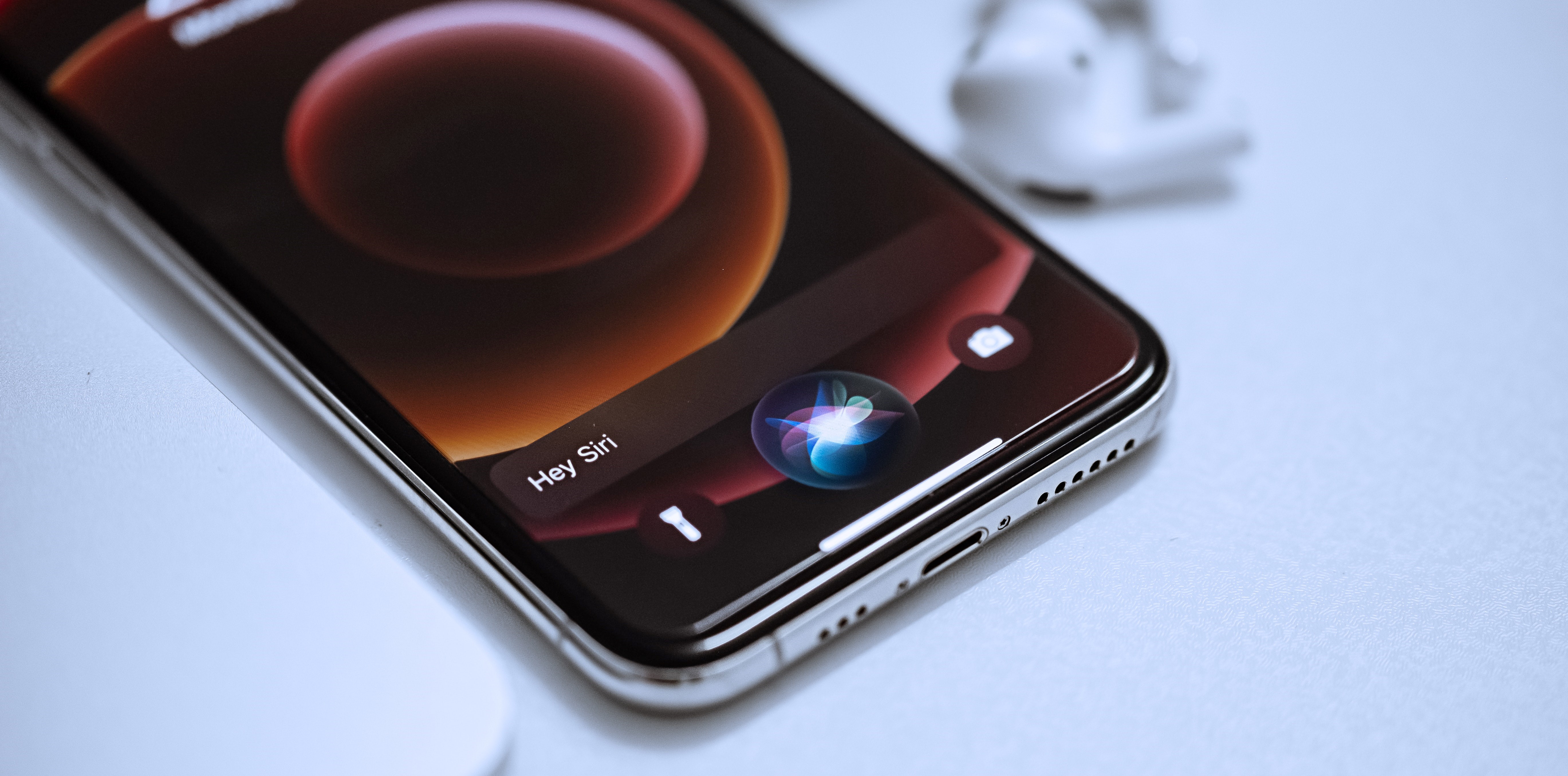 hey-siri