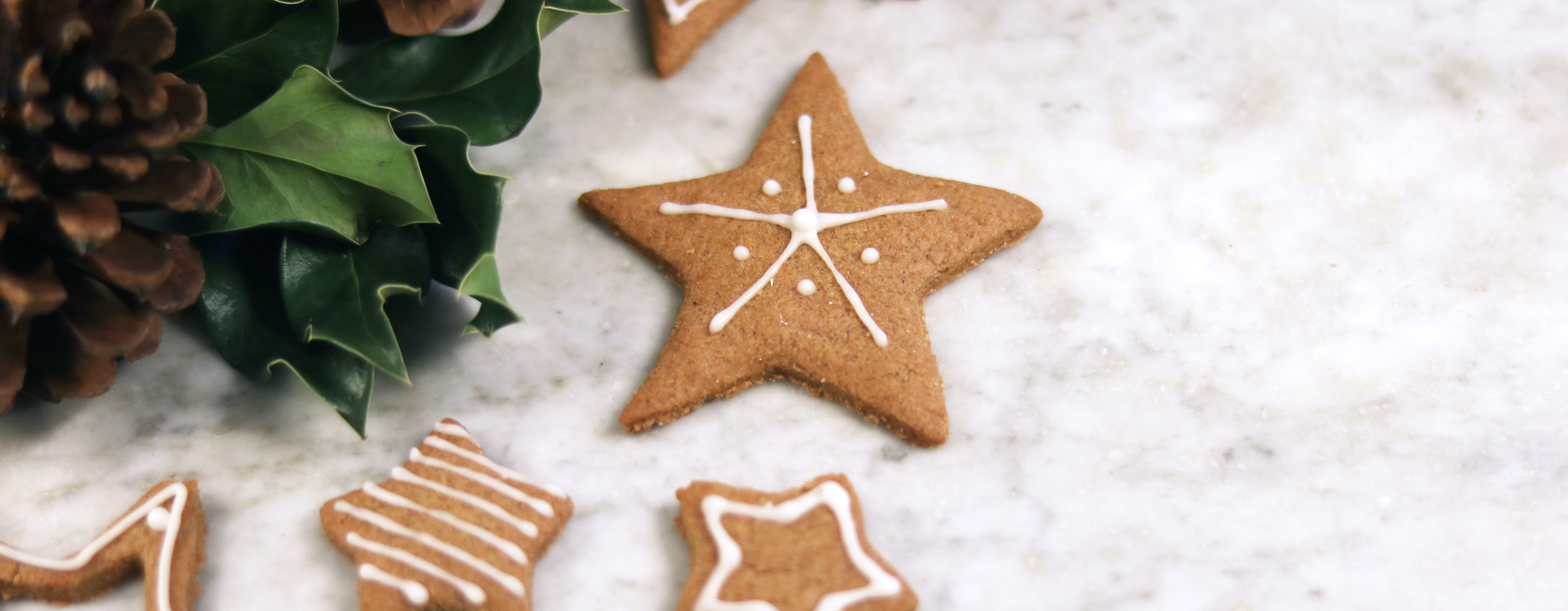 holiday-cookies