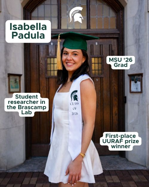 isabella-padula-msu-grad