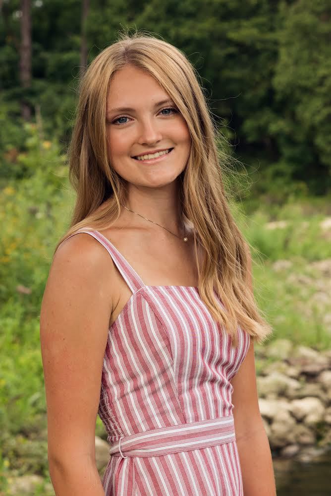jessica bryson