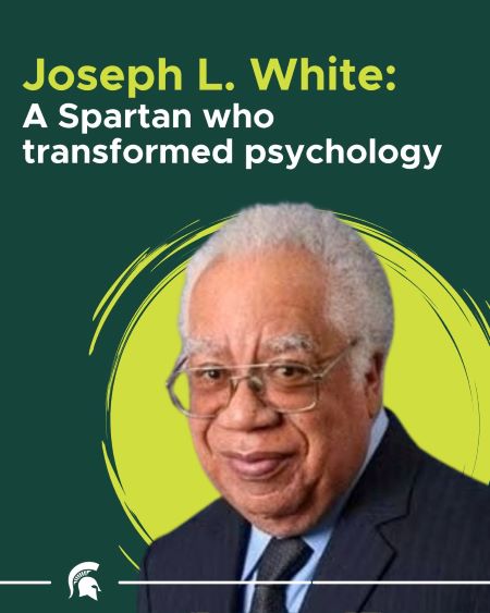 Joseph White