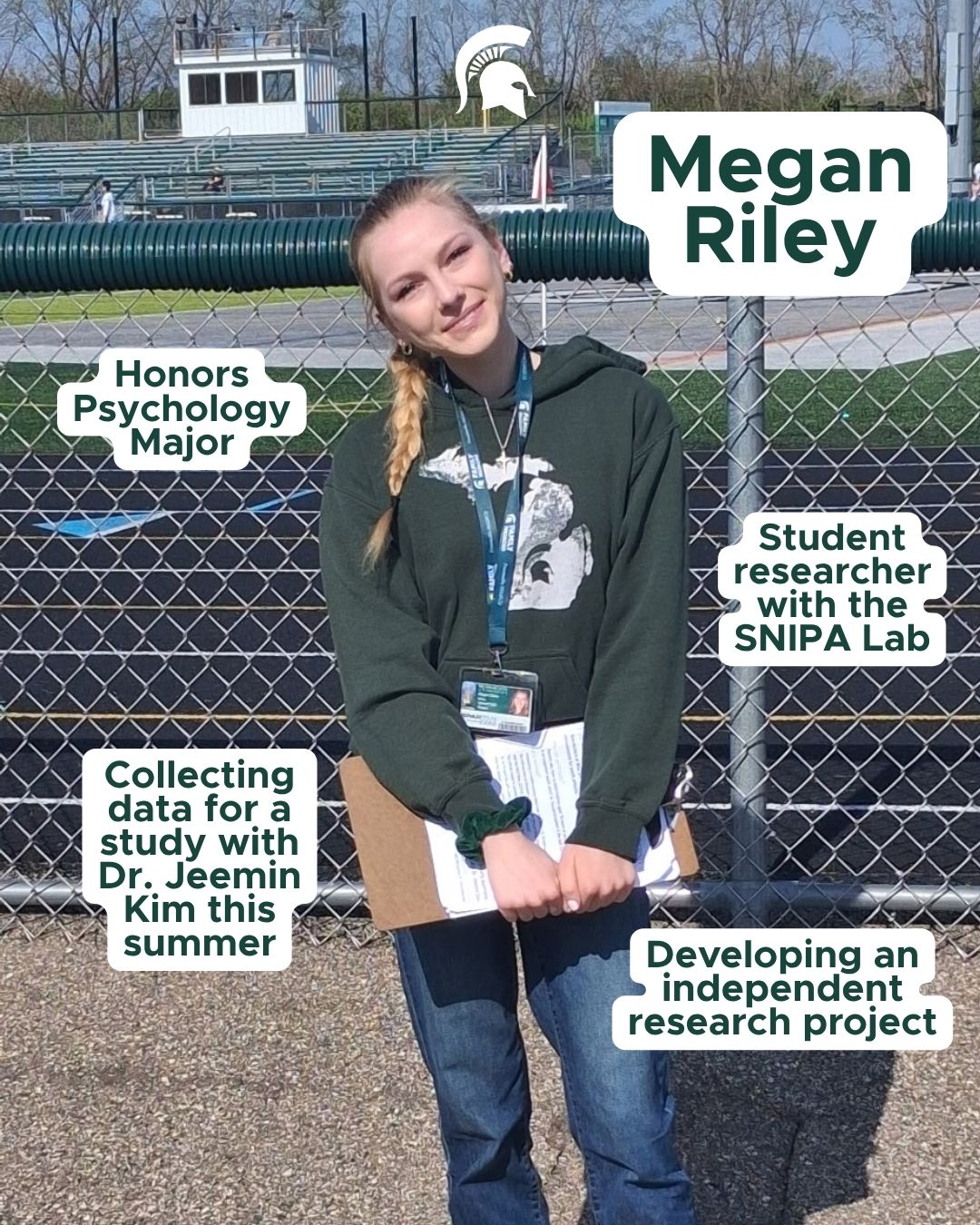 Megan-Riley