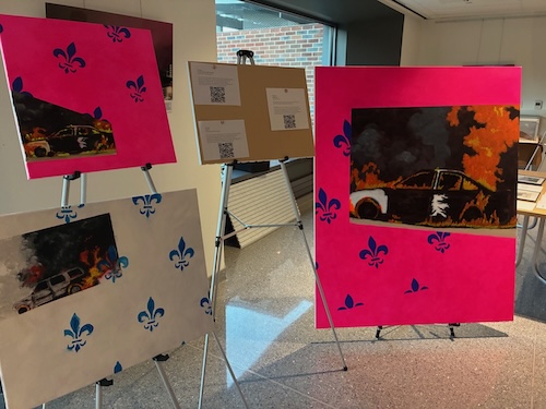 mental-health-event-art