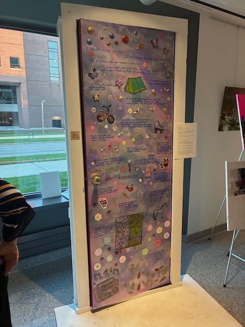 mental-health-event-art2