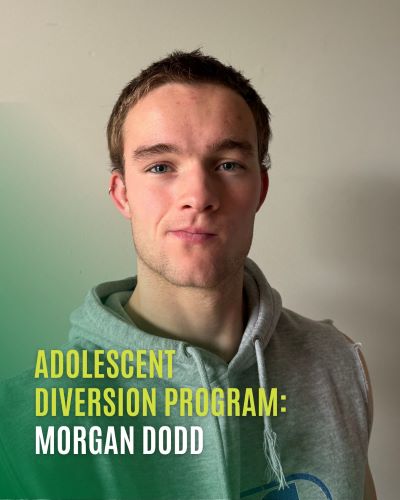 morgan_dodd-web
