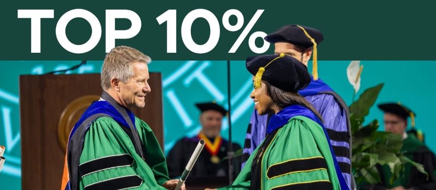 msu-clinical-psychology-top-rated-program-BANNER