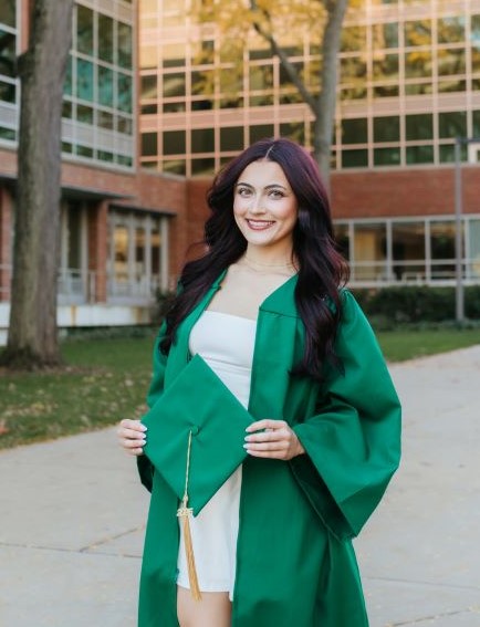 msy-psychology-alum-emily-foltz-1