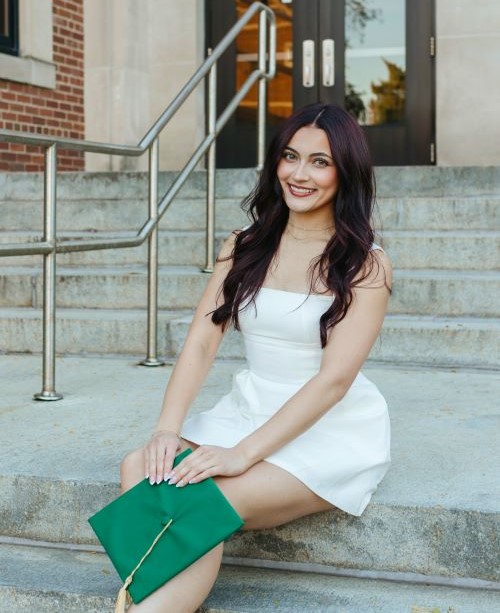 msy-psychology-alum-emily-foltz2