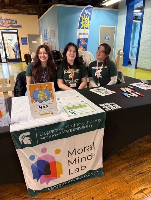 msy-psychology-moral-minds-table