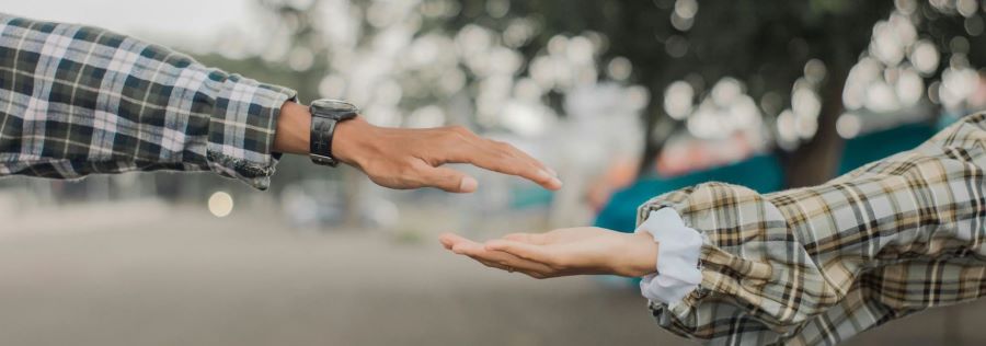 narcissism-relationships-msu-psychology