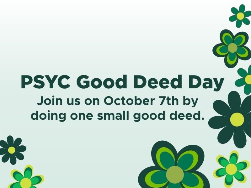 psy-good-deed-day