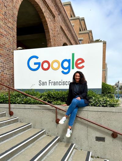 rachael-google-web