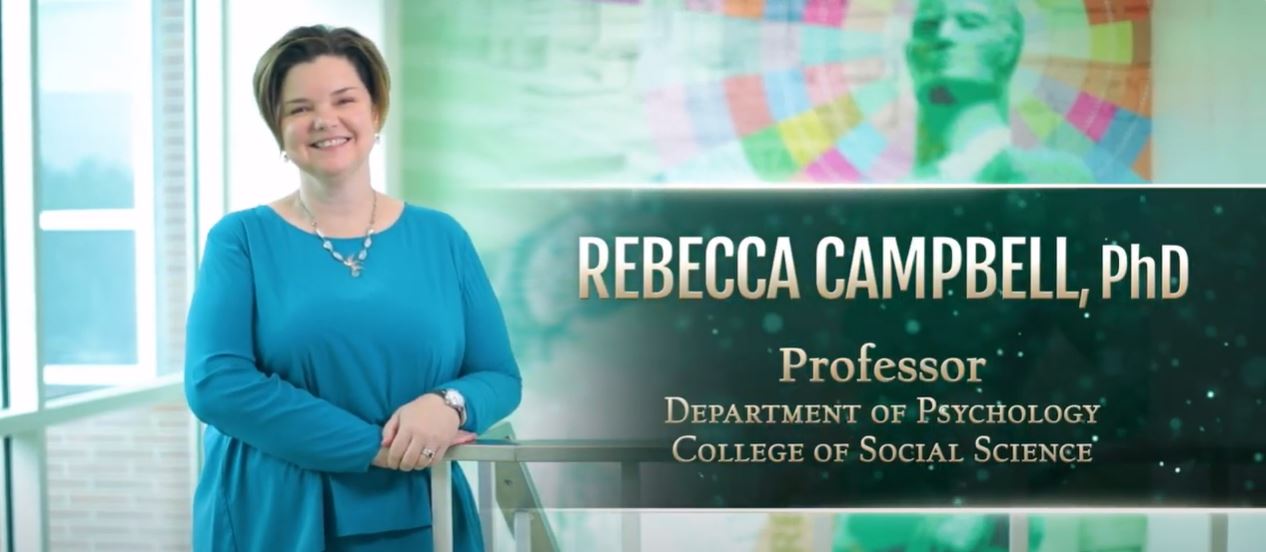 rebecca-campbell-distinguished