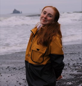 shannon-gielow