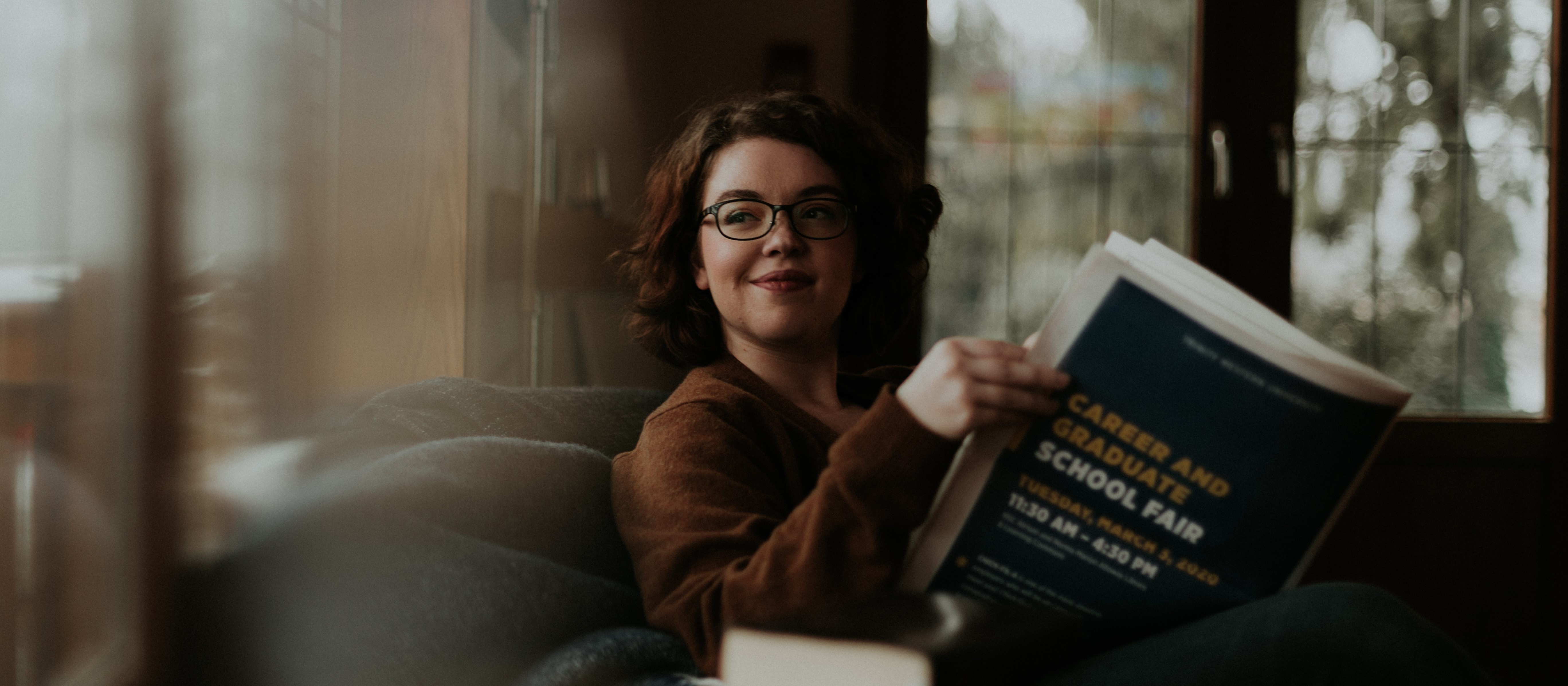 unsplash-career-paths-article