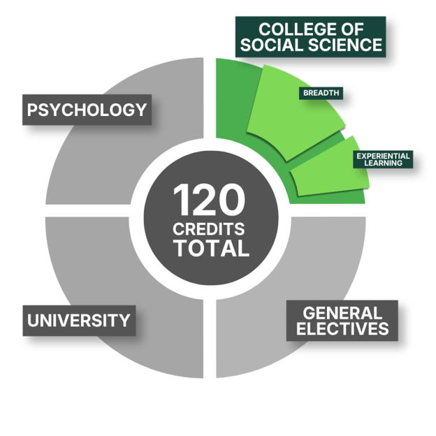PSY-degree-chart-col