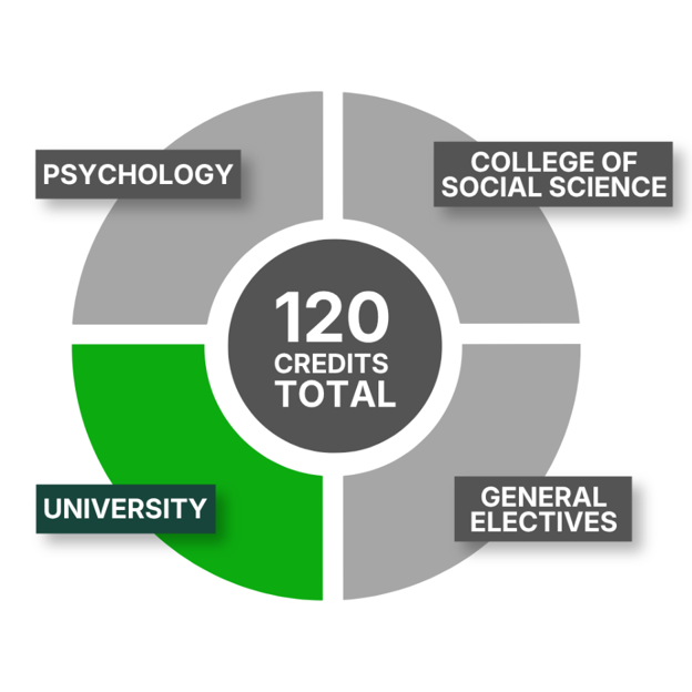 PSY-degree-chart-uni