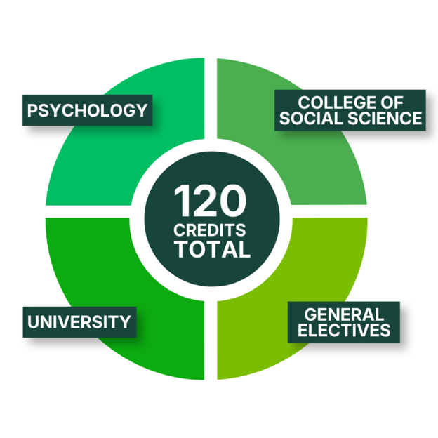 PSY-degree-chart
