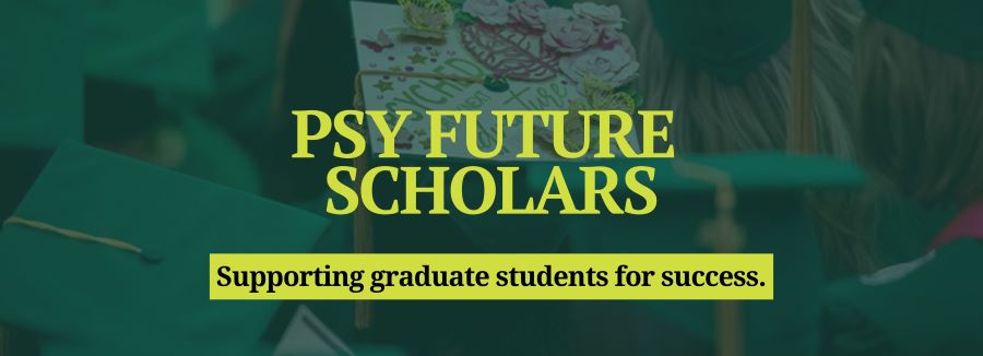 psy-future-scholars-banner