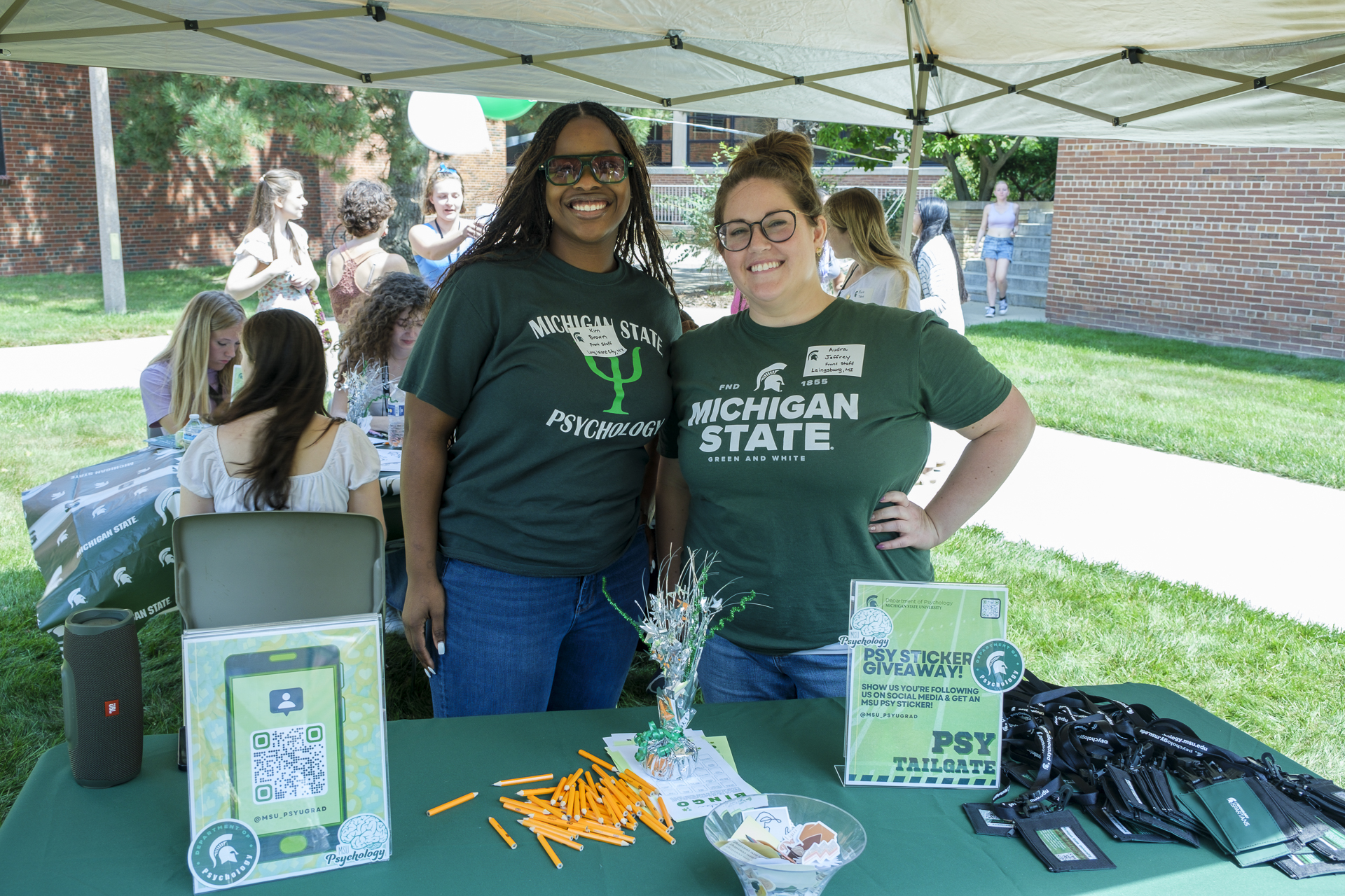 PSY_Tailgate-2976