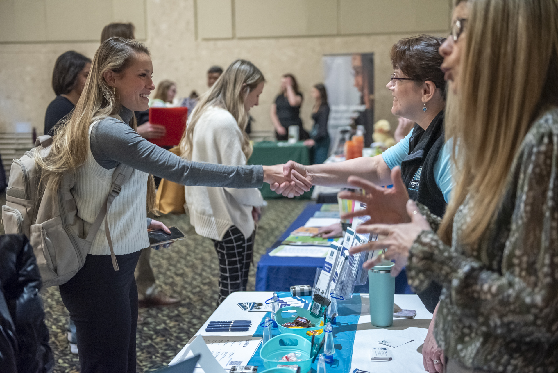 PSYCH_careerfair-4495