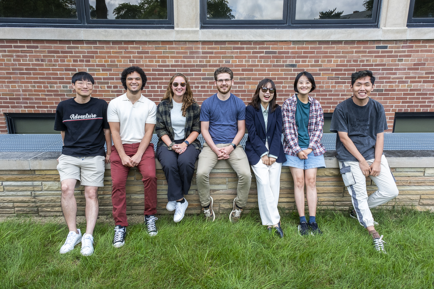 Psych_grads_2652