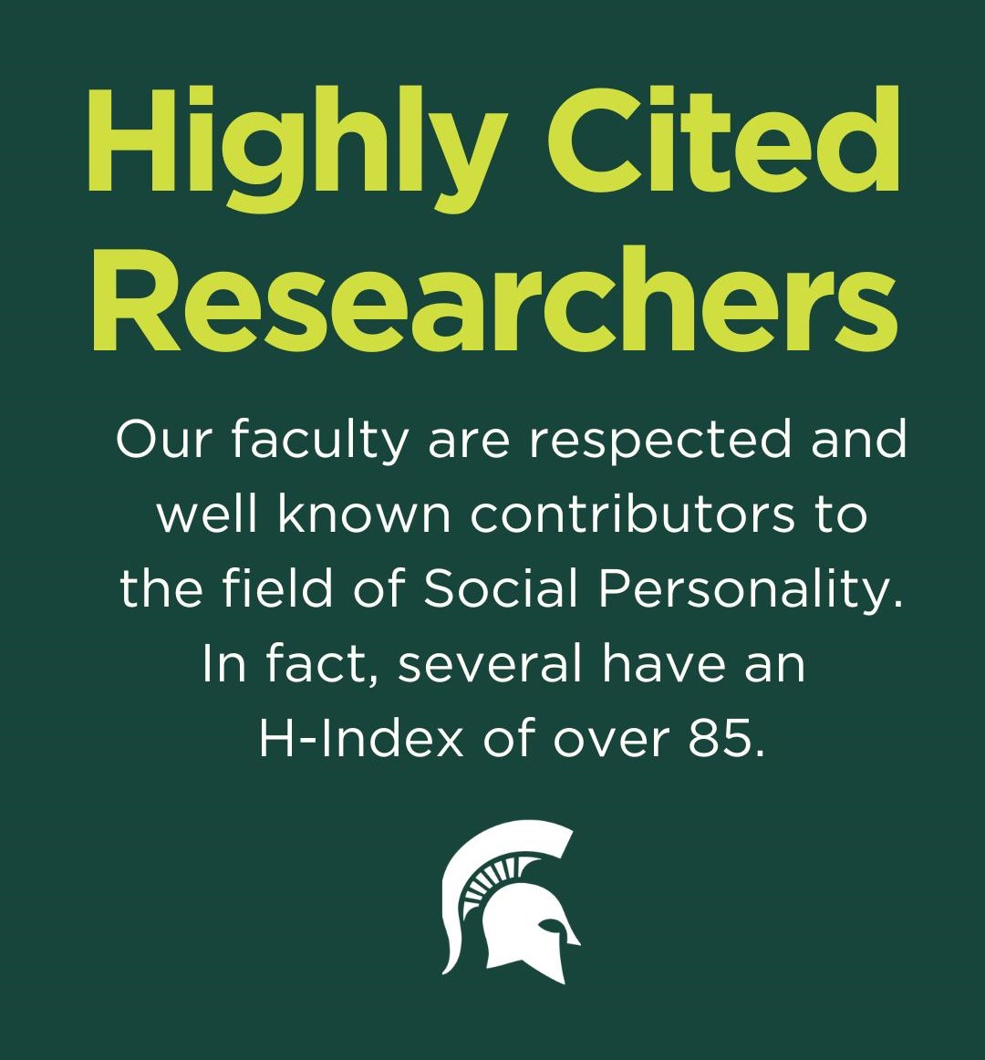 sp-highly-cited