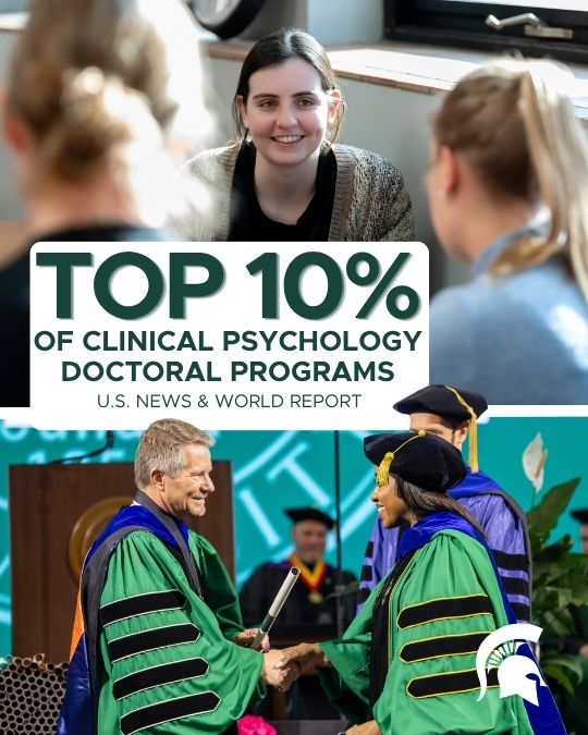 top-10-percent-clinical-psych-program-msu