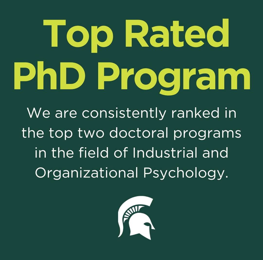 top-phd-program