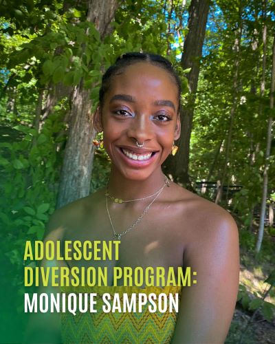 monique-sampson-web