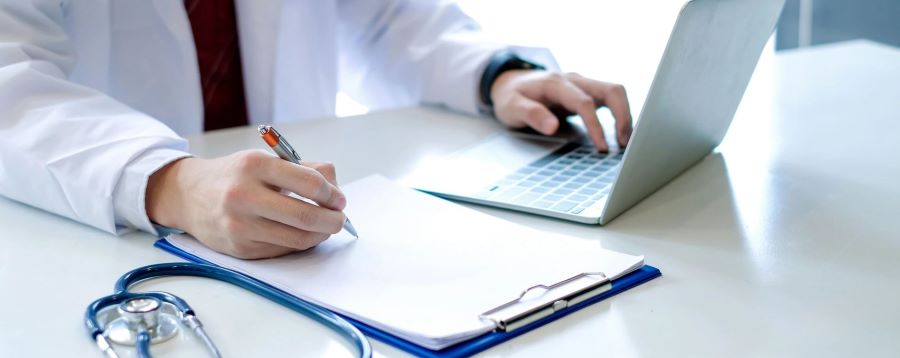 substance-abuse-services-web