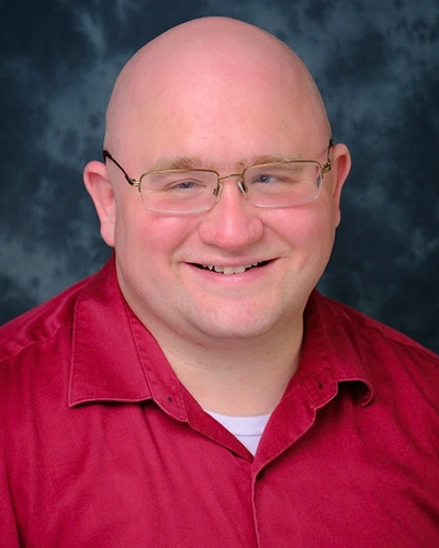 William_Chopik.
