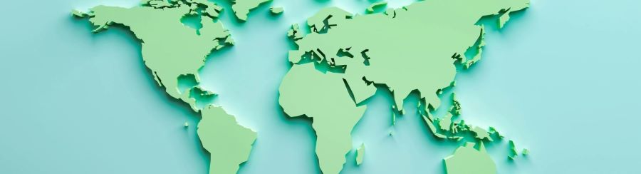 world-map-banner