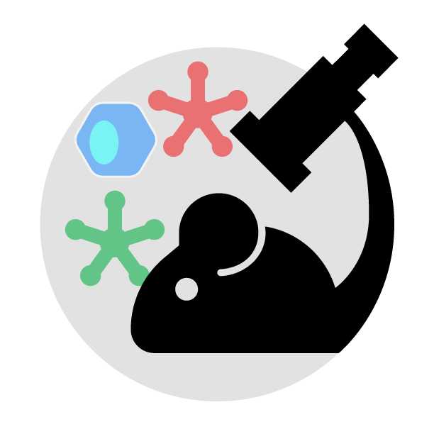 Park-Lab-Logo