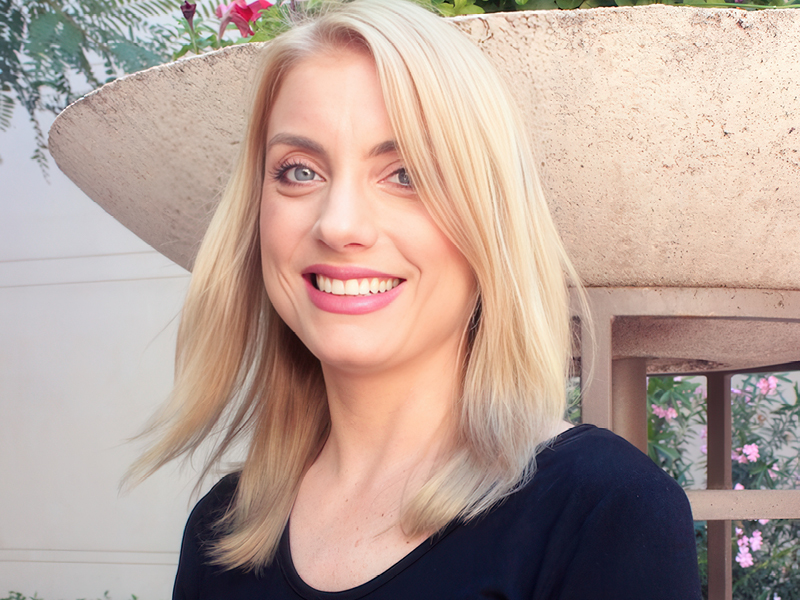 Danah Henriksen thumbnail