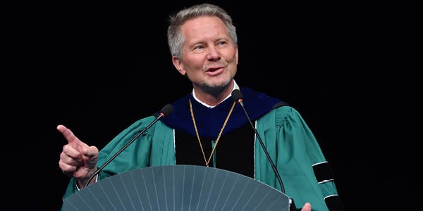 Guskiewicz quote box